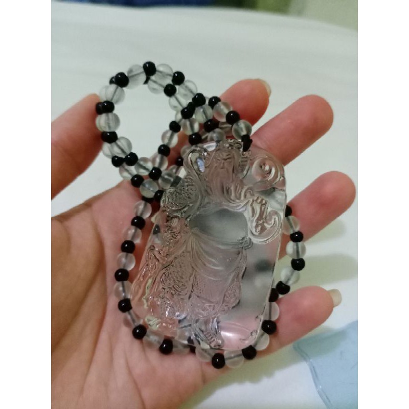 神明項鍊的價格推薦第3 頁 21年7月 比價比個夠biggo