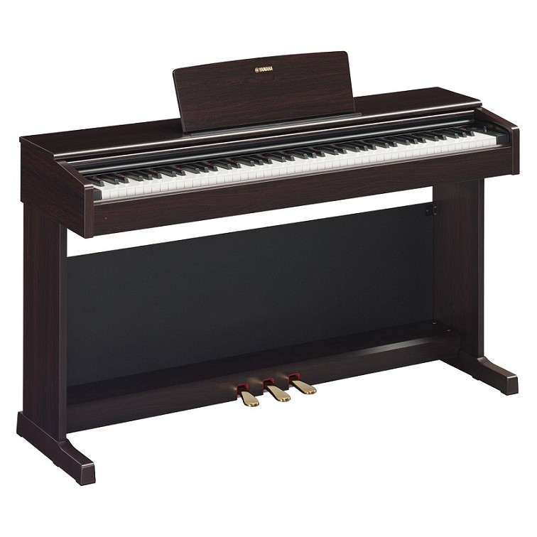 全新 山葉 YAMAHA YDP-144 數位鋼琴 電鋼琴 公司貨 老師及學生購買另有優惠