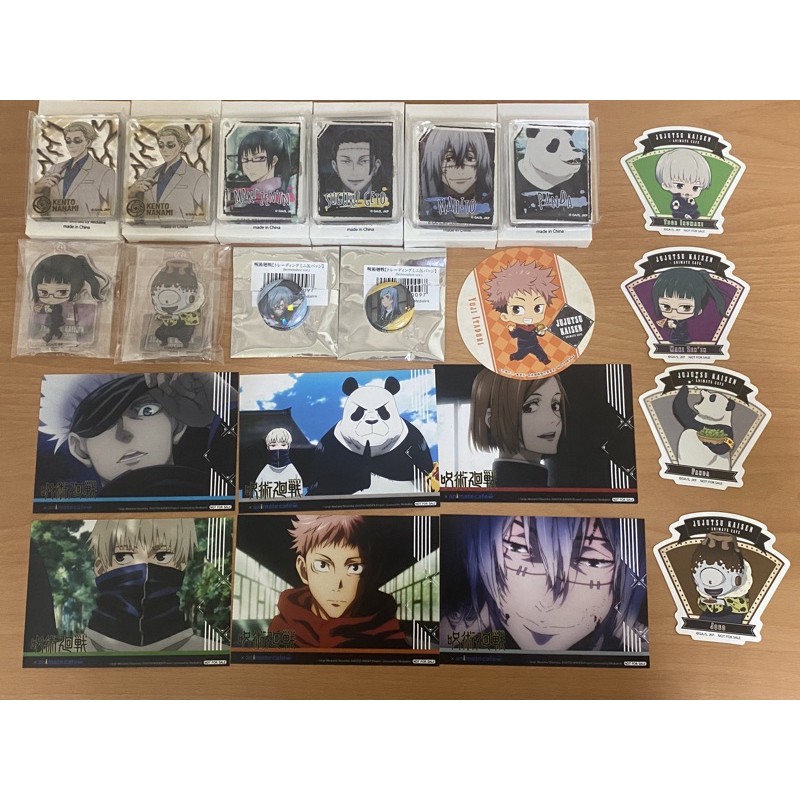 幽遊白書舞台劇寫真桑原幻海螢子剛鬼不拆 蝦皮購物
