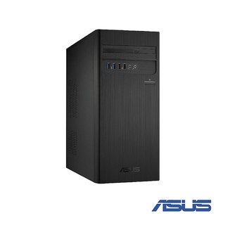 3C電腦專賣全省~含稅可刷卡分期來電現金再折扣ASUS H-S300TA-0G5905011T 雙核桌機G5905