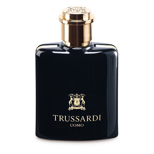 穆嵐美妝 Trussardi Uomo 男性淡香水 蝦皮購物