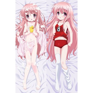 ~~ 蘿球社----袴田日向~~花吹雪精品 動漫抱枕 等身抱枕 枕頭【多種規格】