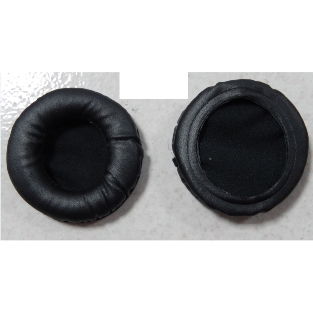 『台北現貨中心』 通用型耳機套 耳套  替換耳罩 可用於 SHURE SRH145m+ 耳機收納盒 耳機架