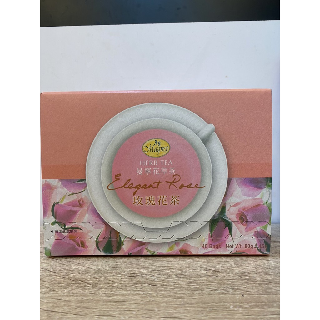 柑橘花茶 優惠推薦 21年11月 蝦皮購物台灣