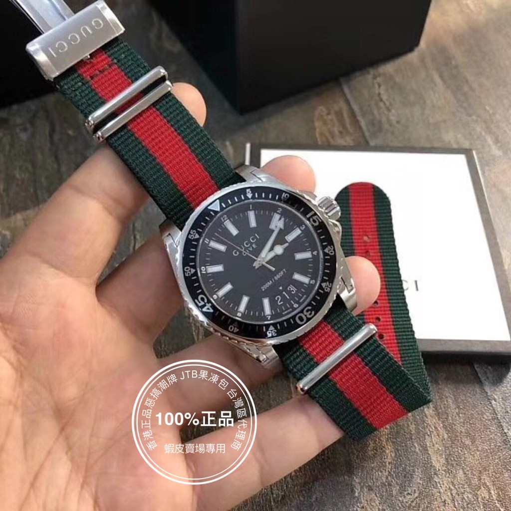 gucci ya136209