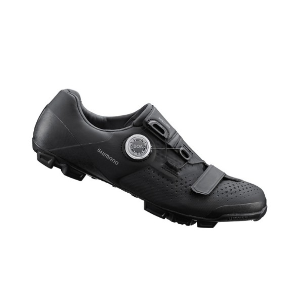 三重新鐵馬shimano 新款sh Xc501 Xc5登山車鞋卡鞋 蝦皮購物