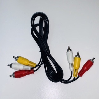 AV端子 HDMI mini micro USB 印表機線 Apple Windows 延長線 電源線