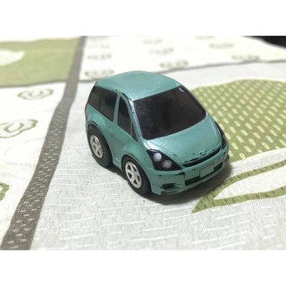 Wish中古車的價格推薦 21年4月 比價撿便宜
