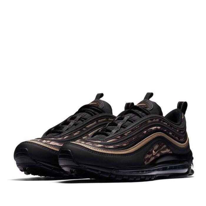 air max 97 aop tiger camo
