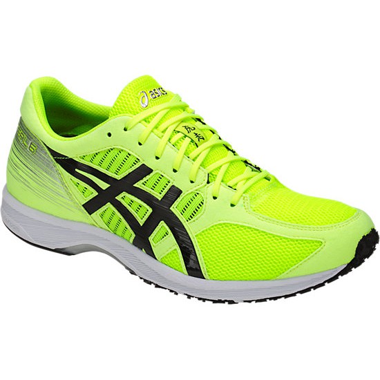 asics t820n