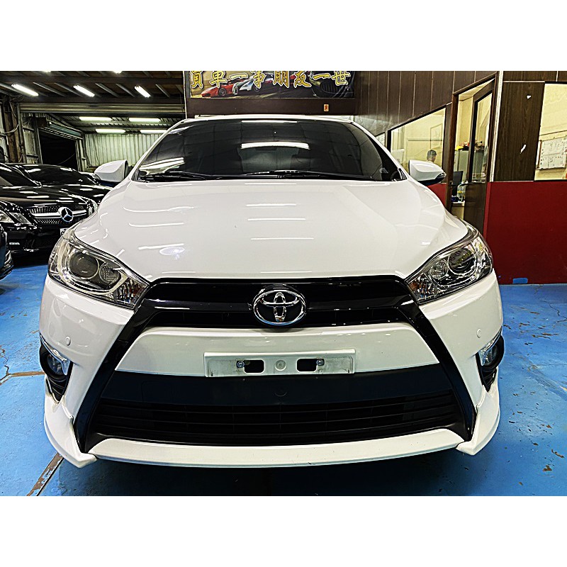 二手車中古車私下分期全額貸超貸k12 K14 Altis Yaris 大鴨強力過件馬三魂動focus 蝦皮購物