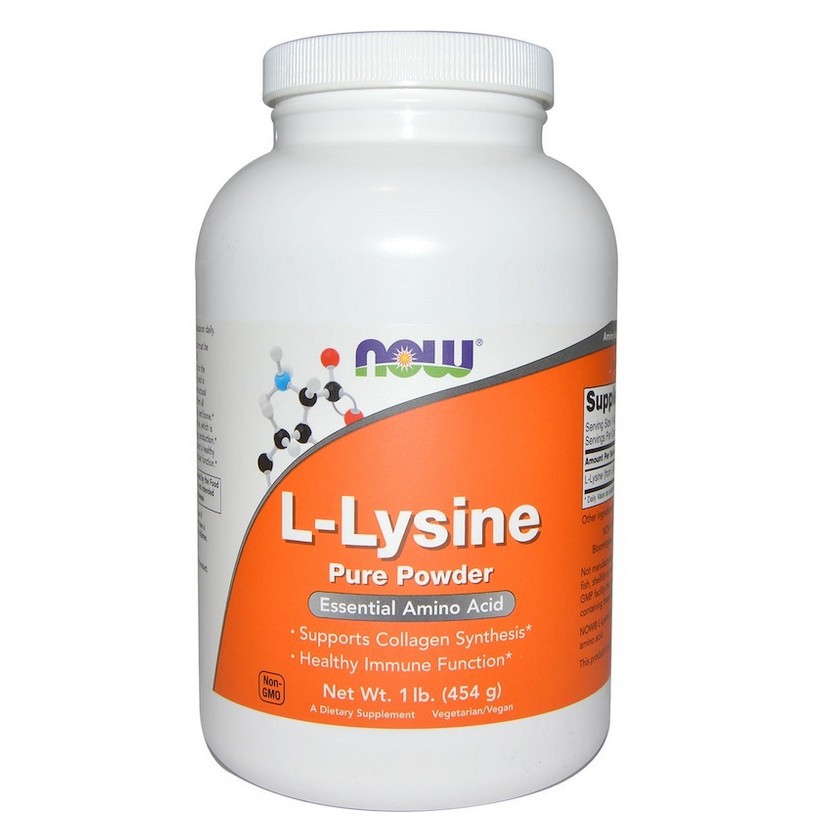 【喵喵喵】現貨！寵物 貓用 now 離胺酸 離氨酸 L-Lysine 500 mg 自製貓食添加