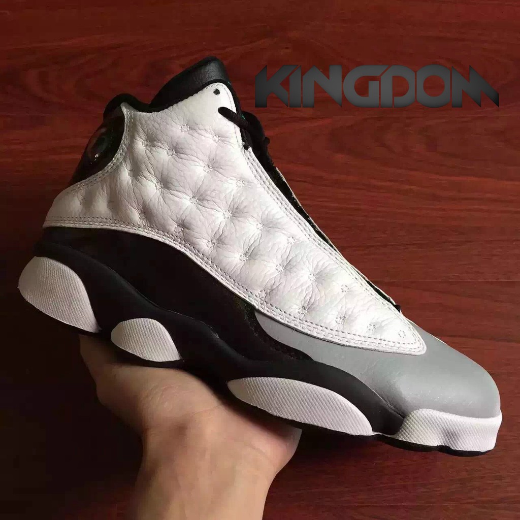 air jordan 13 barons