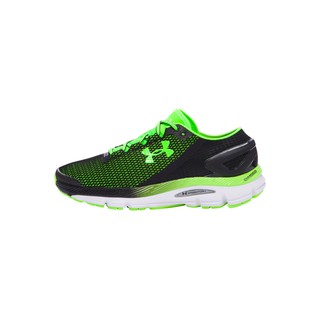 ua speedform gemini 2.1