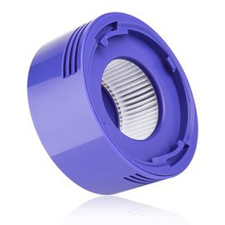 特價 現貨 Dyson 戴森 手持吸塵器後置 HEPA 濾網 濾芯 V7 V8 SV10 SV11 副廠 吸塵器