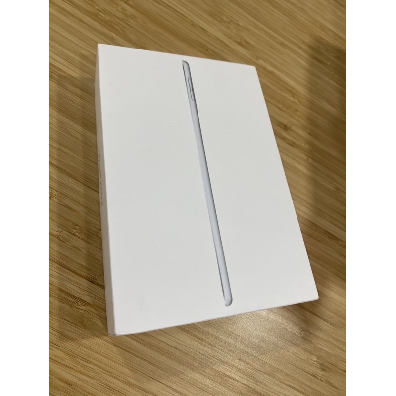 全新免運 臺灣蘋果公司貨 Apple iPad mini5  7.9吋/WiFi/64G) 64G