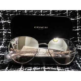 Coach 墨鏡🕶️