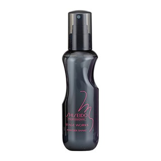 SHISEIDO 資生堂 羽絨蓬蓬霧(150ml)【小三美日】D666881