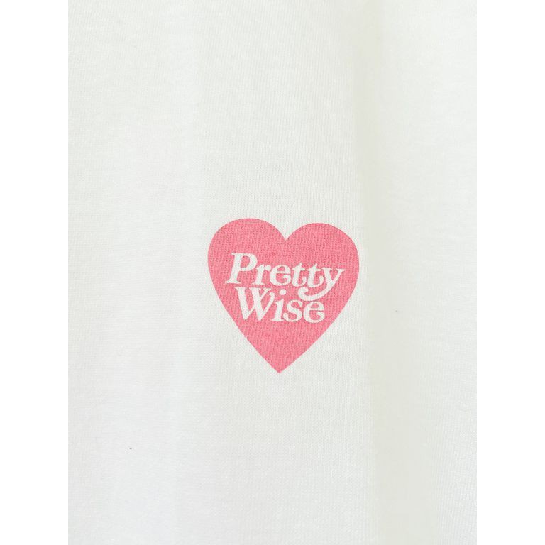 新規購入 Pretty wise Verdy Emmaコラボ hirota.com.br