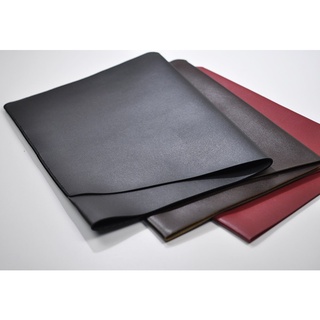 ASUS Zenbook 14X OLED 14 吋 輕薄雙層皮套電腦筆電包保護包
