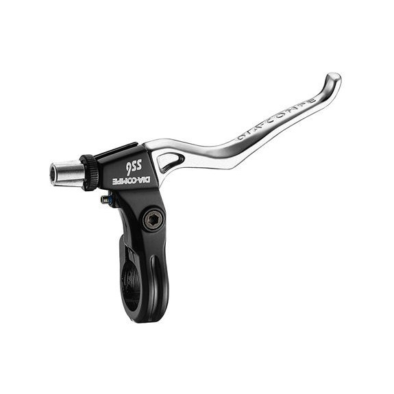 [ nabiis.cc ] DIA COMPE｜ SS-6 Brake Lever