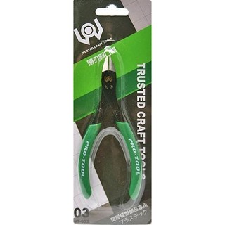 《JOJO模型玩具》《TRUSTED CRAFT TOOLS JT-003 模型工具 鑷子 精緻彎嘴夾 夾子》現貨