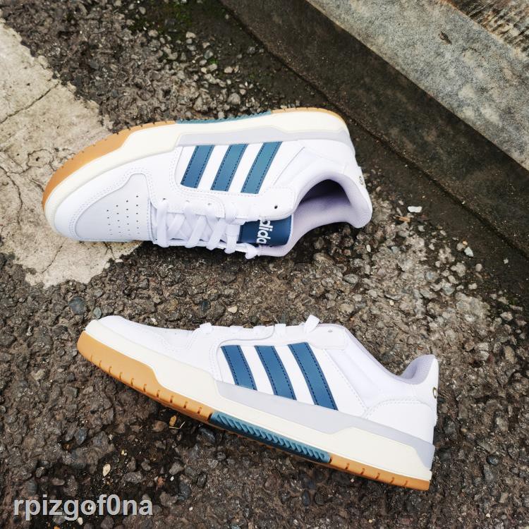 adidas fw3463