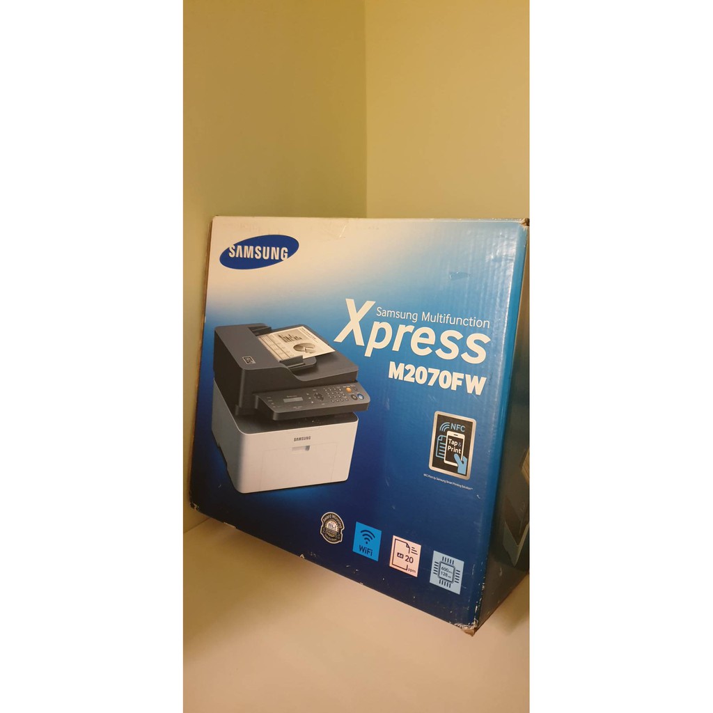 m2070fw