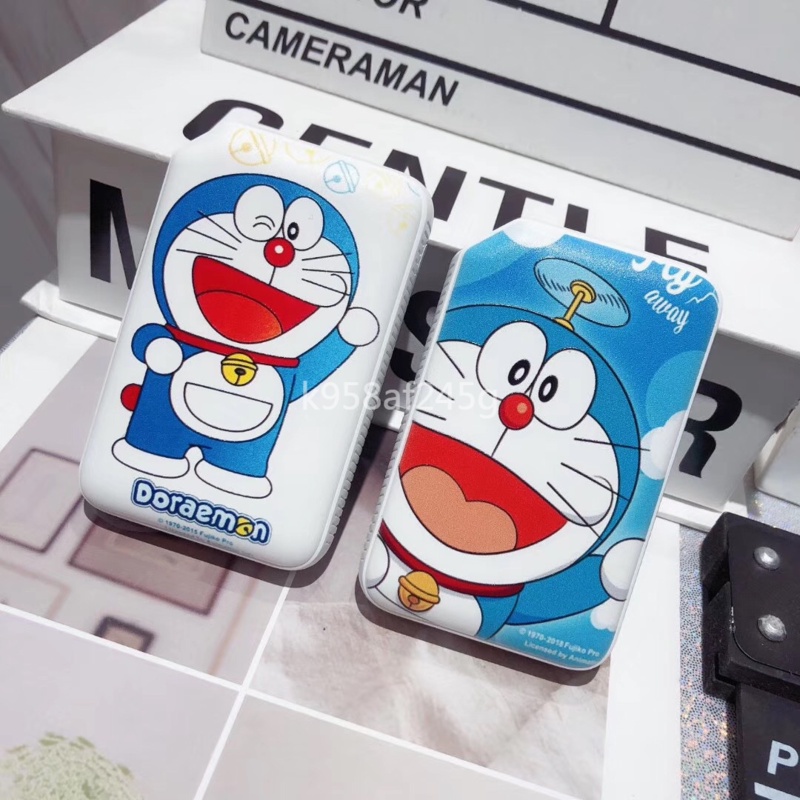 布丁狗行動電源 優惠推薦 2021年11月 蝦皮購物台灣