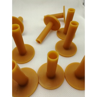 【GP精品】高爾夫球釘橡膠T牛筋T練習場球釘球T高爾夫牛筋球TEE 練習球TEE