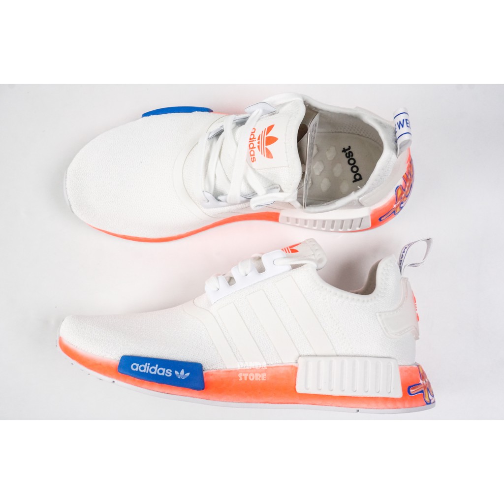 fv7852 adidas