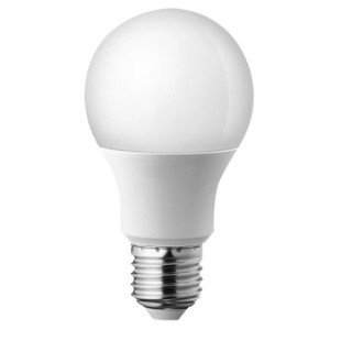 LED 燈泡16W E27省電燈泡 白光/黃光/自然光