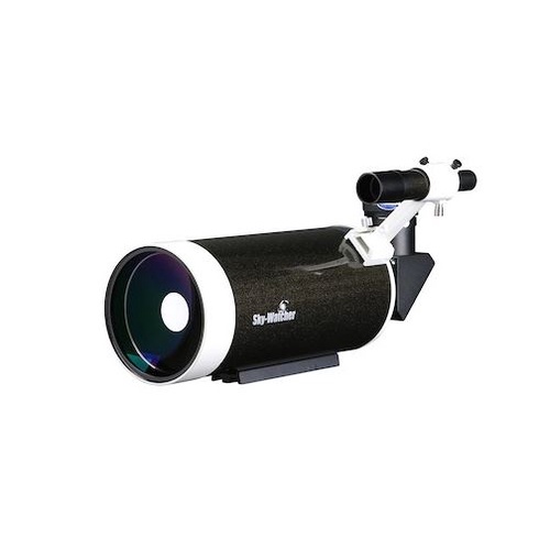 【全球光學】Sky-Watcher BK MAK 180 OTAW 天文望遠鏡
