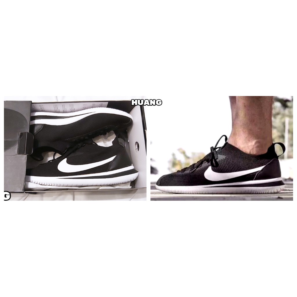 nike cortez free