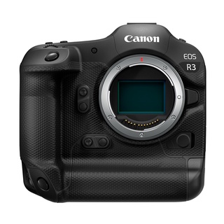 Canon EOS R3 無反光鏡數位相機 佳能公司貨 預購中 兆華國際