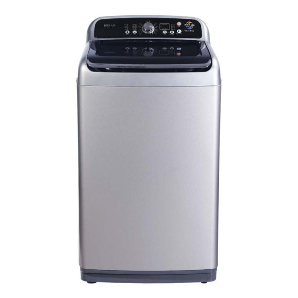 HWM-1152 10.5KG手洗式洗衣機