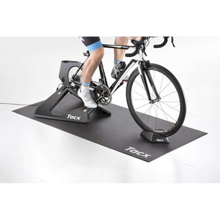 tacx t2430