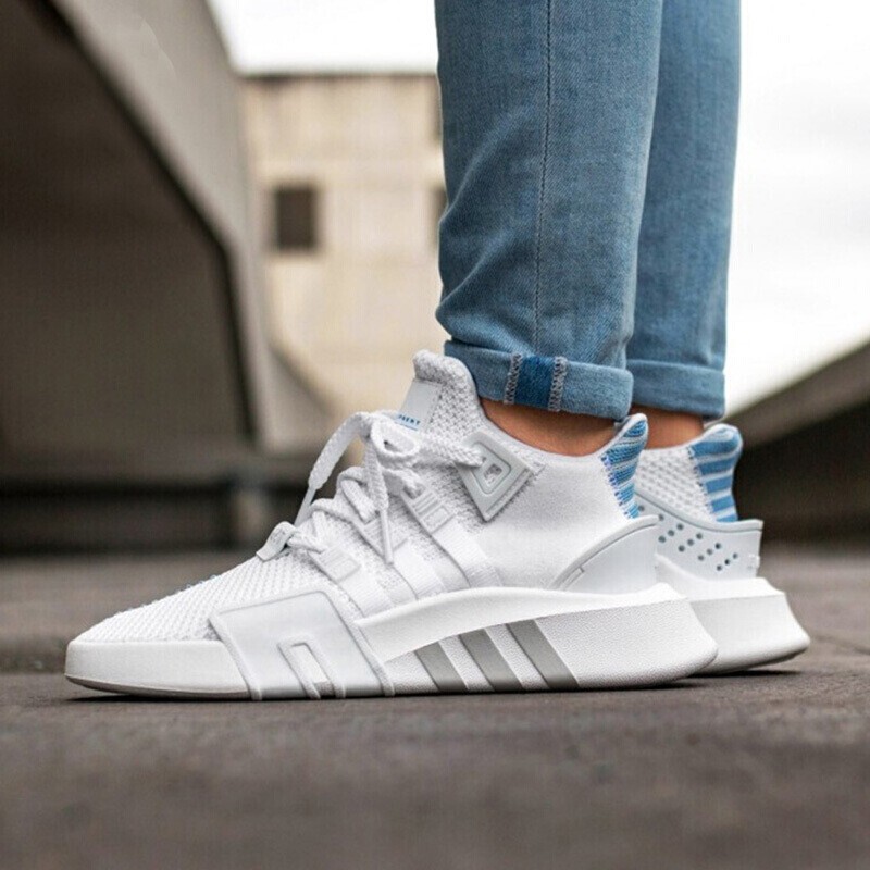 adidas eqt bask adv w