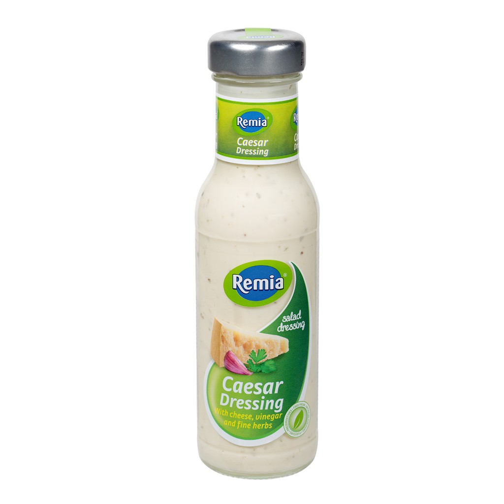 荷蘭remia 瑞米亞沙拉醬凱薩千島義式香蒜250ml 烘培食材 沙拉 早餐 蘋果 甜心 蝦皮購物