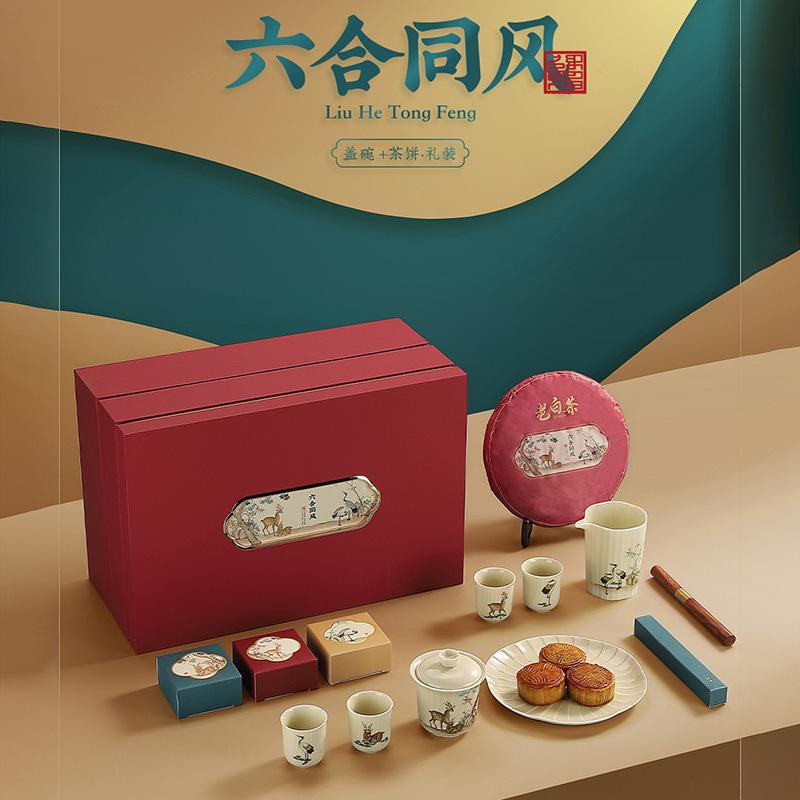 市場 業務用 クヌギ 火鉢 山菜 あく抜き 楢 特殊肥料 広葉樹100 静岡県認定 灰 栃の実など 樫 木灰12kg 囲炉裏