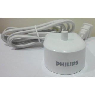 飛利浦PHILIPS充電座,超音波 電動牙刷 沖牙機,HX8381 HX8331 HX8211 HX8340