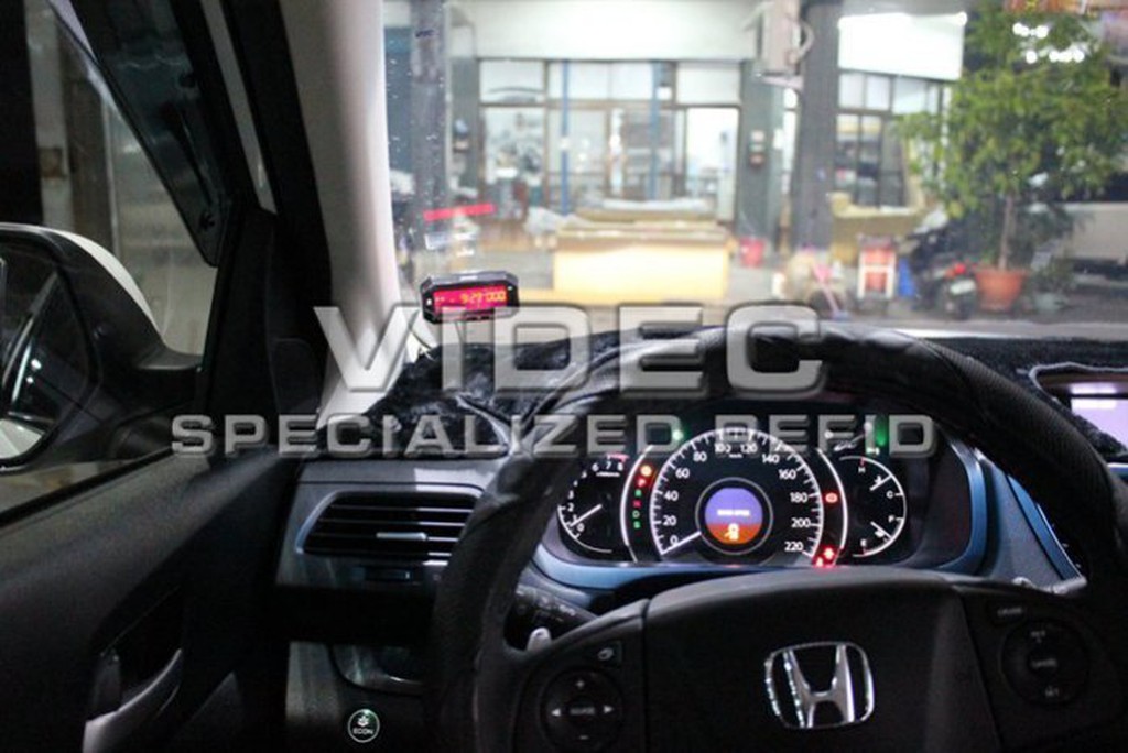 征服者52 優惠推薦 21年10月 蝦皮購物台灣