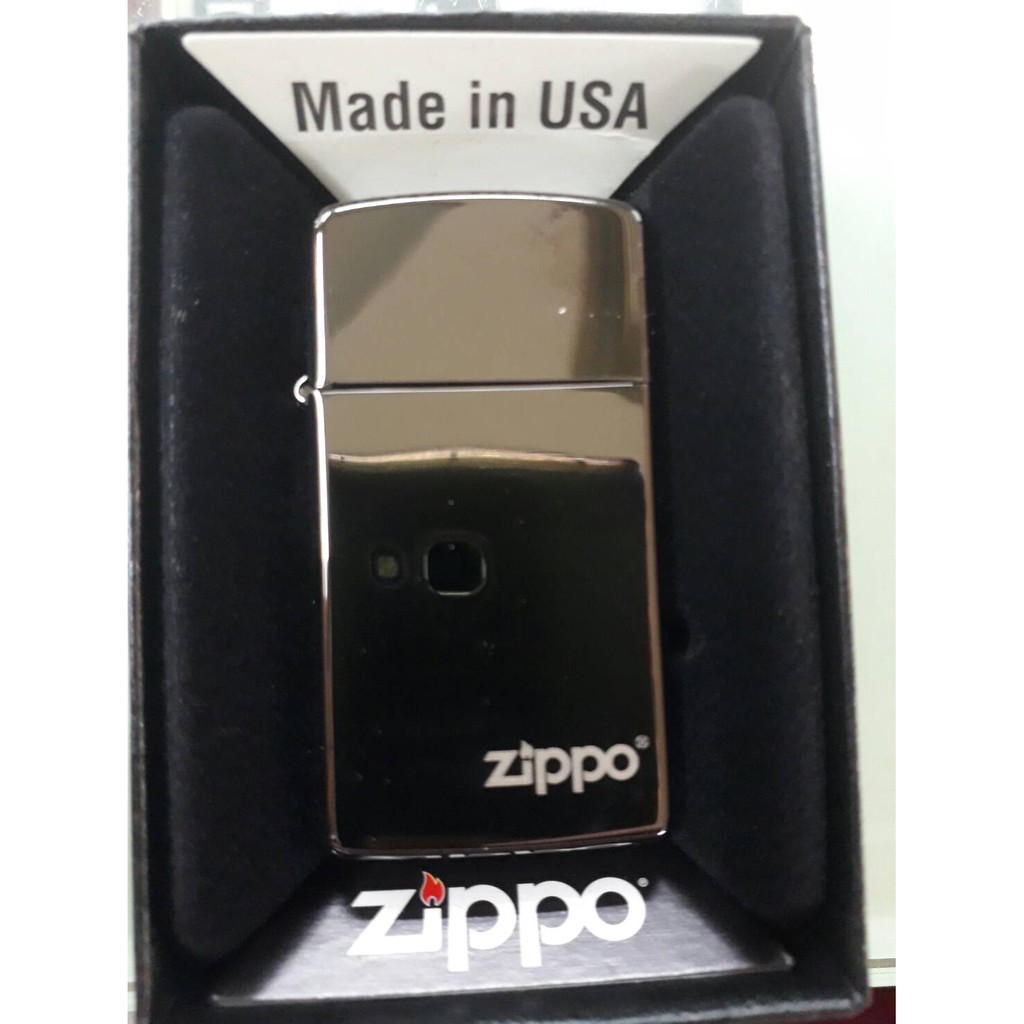Zippo窄版 Ptt Dcard討論與高評價網拍商品 21年9月 飛比價格
