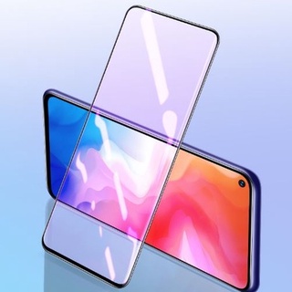 紅米滿版玻璃貼適用 紅米NOTE11S 4G/紅米NOTE11 PRO 4G/5G/紅米NOTE11 PRO PLUS