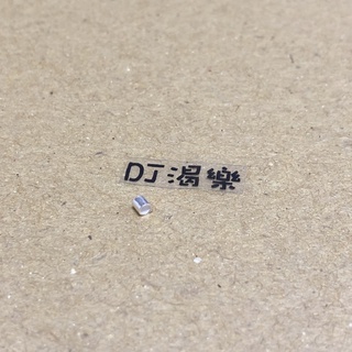 H18 DJ渴樂 紅繩手環 定位小管珠