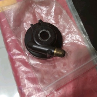 勁戰 新勁戰 GTR 迎光 原廠 碼表齒輪 3UH
