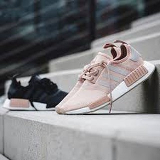 adidas cq2012
