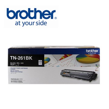 【數位3C】Brother TN-261 / TN265 4色原廠匣 適用HL-3170DDW/MFC-9330CDW