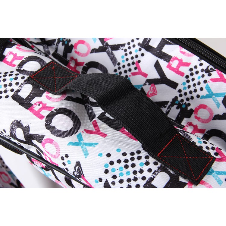 Roxy 長腳蹼包專業腳蹼包蛙鞋包自由潛水裝備包便攜式蛙鞋袋 蝦皮購物