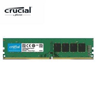 [含稅附發票] 美光 單條16G DDR4 3200/16G RAM (原生顆粒) 終保 記憶體/桌上型電腦/DDR4